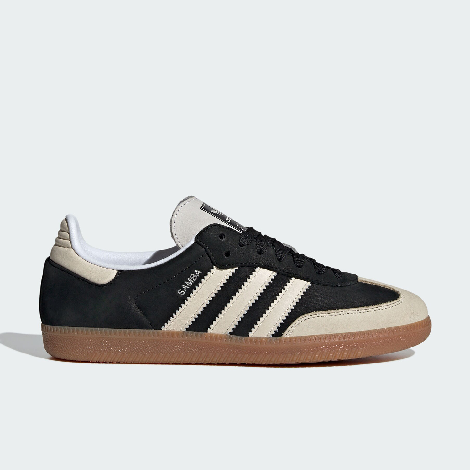 Adidas Shoes Gazelle - Adidas offizielle authentische SAMBA OG Damen