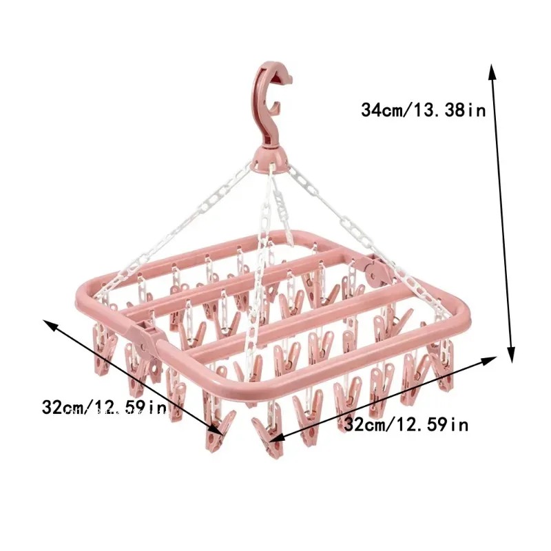 Multifunktionaler Faltbarer Au – Sock Organizer Tray Bewertung und Preis