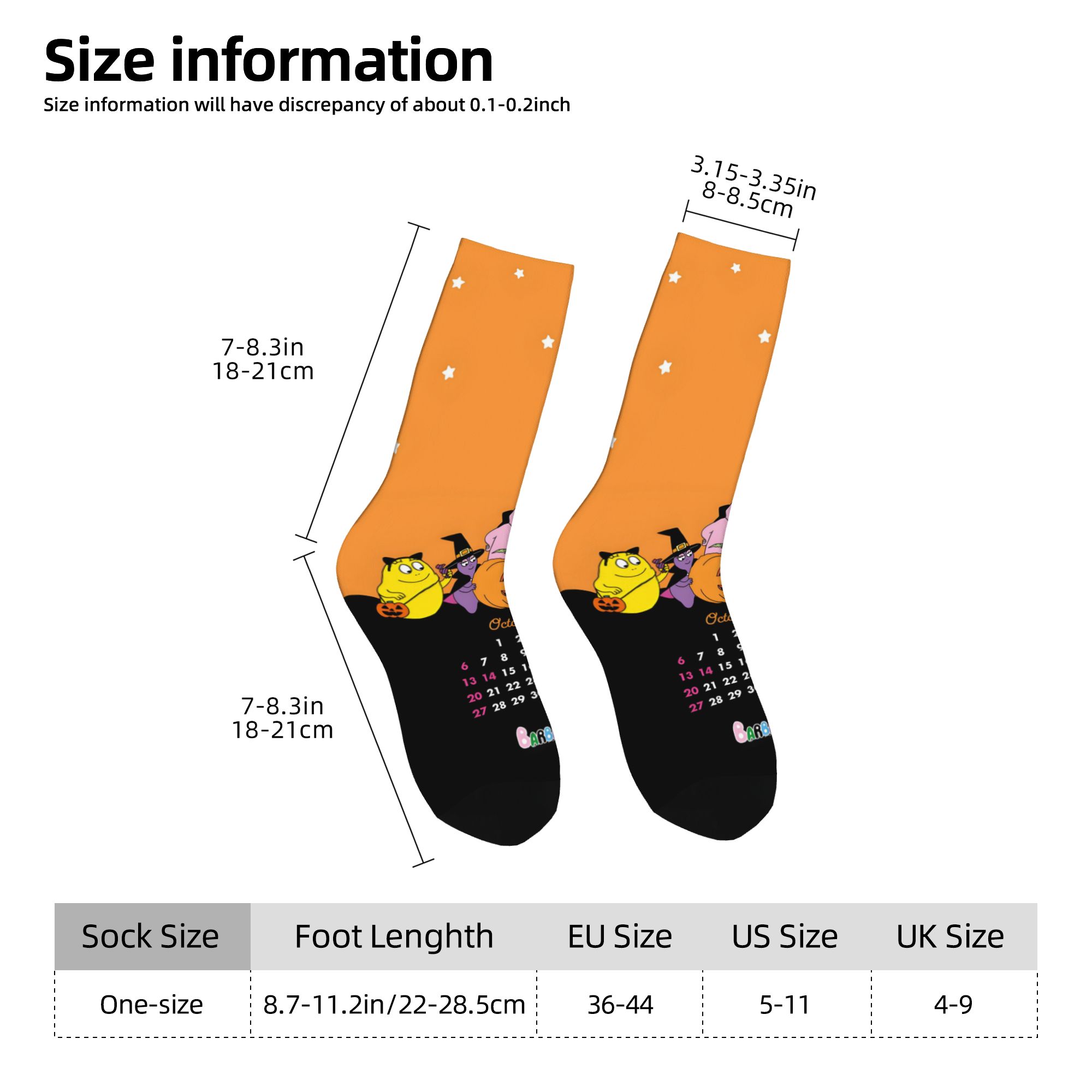 Individuelle Lustige Cartoon-B – Dress Sock Men Bewertung und Preis