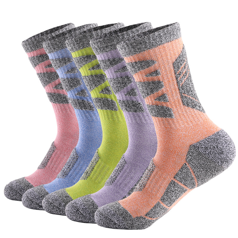 Winter Thermische Wandersocken – Thermal Sock Winter Bewertung und Preis