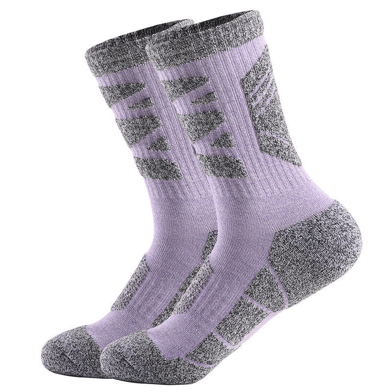 Winter Thermische Wandersocken – Thermal Sock Winter Bewertung und Preis