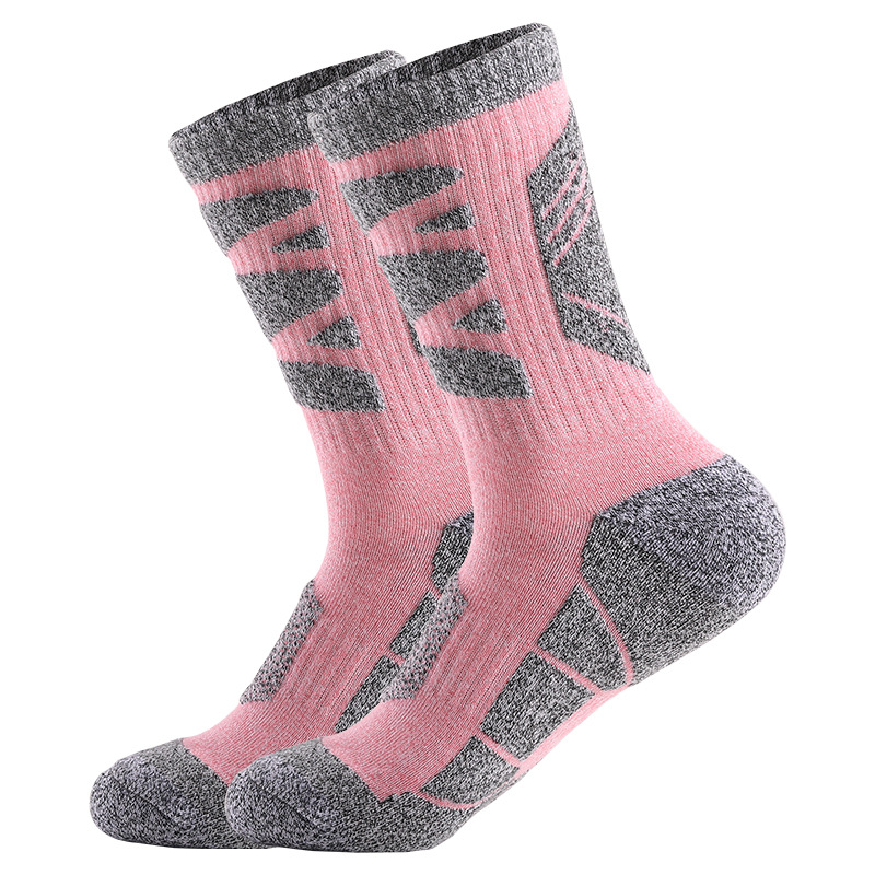 Winter Thermische Wandersocken – Thermal Sock Winter Bewertung und Preis