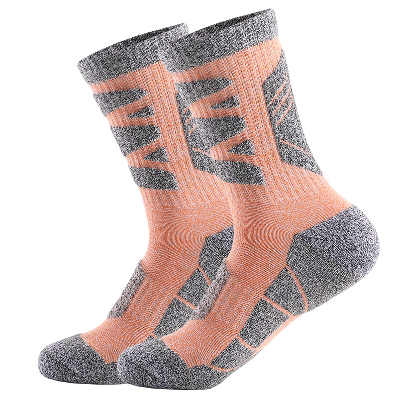 Winter Thermische Wandersocken – Thermal Sock Winter Bewertung und Preis
