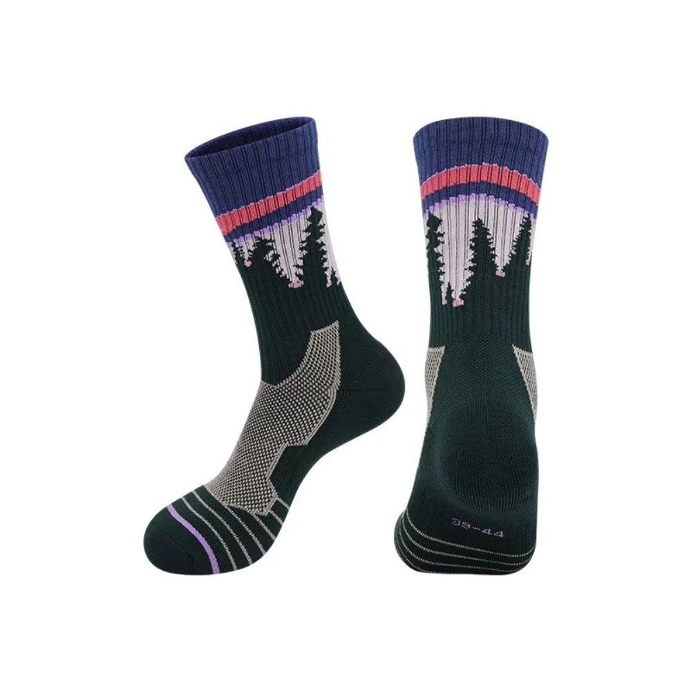 Winter-Merinowolle-Socken, War – Wool Hiking Sock Bewertung und Preis