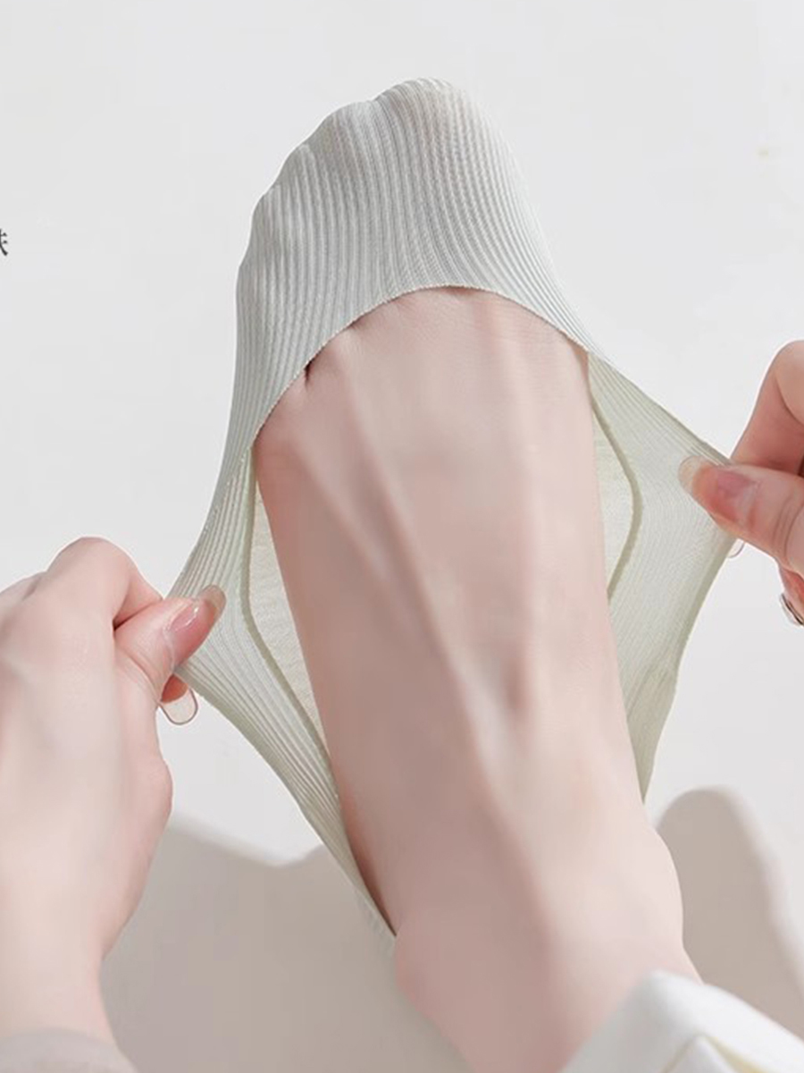 5 Paar Damen-Sommersocken, uns – Ankle Sock Low Cut Bewertung und Preis