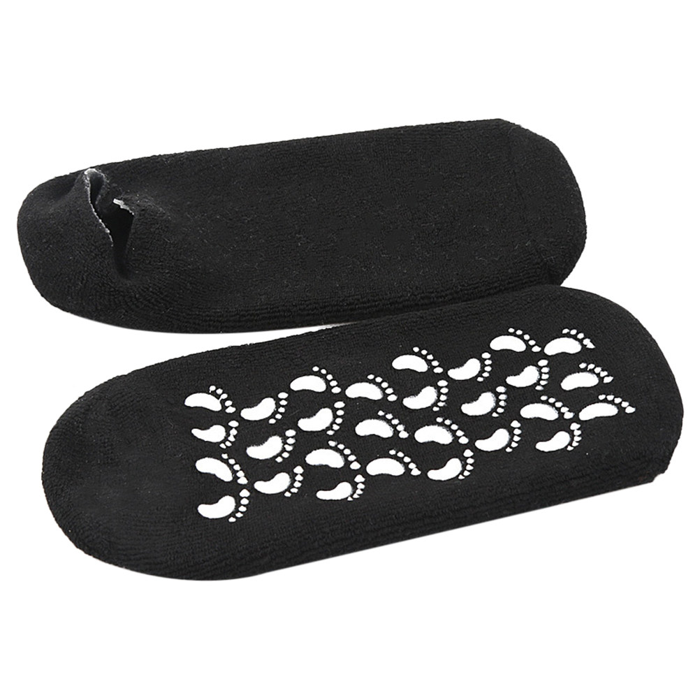 2 Paar Damen Fußpflege Feuchti – Invisibility Sock Loafer Bewertung und Preis