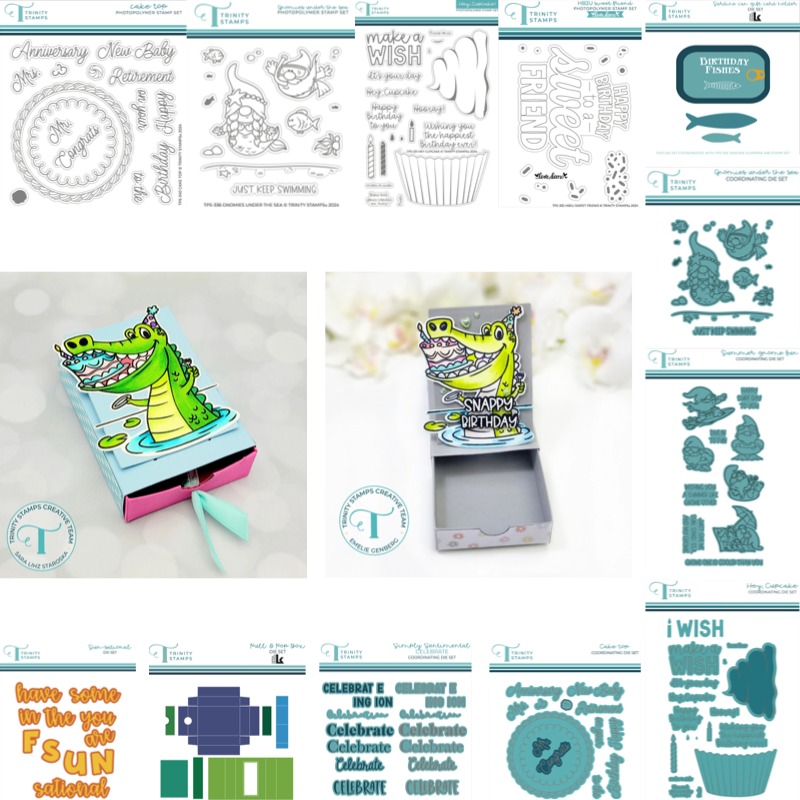 Damenbluse, Schleifenknoten un – Sock Organizer Tray Bewertung und Preis