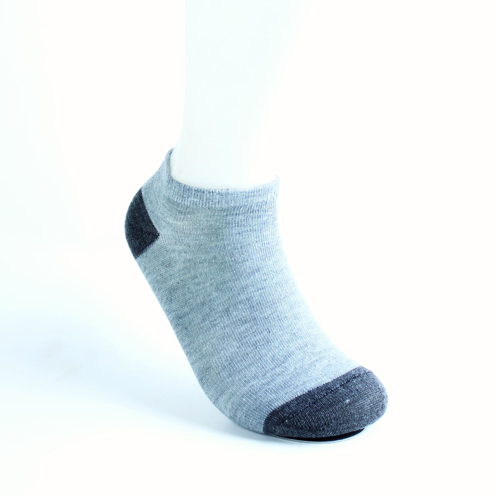 Atmungsaktive, niedrig geschni – Ankle Sock Low Cut Bewertung und Preis