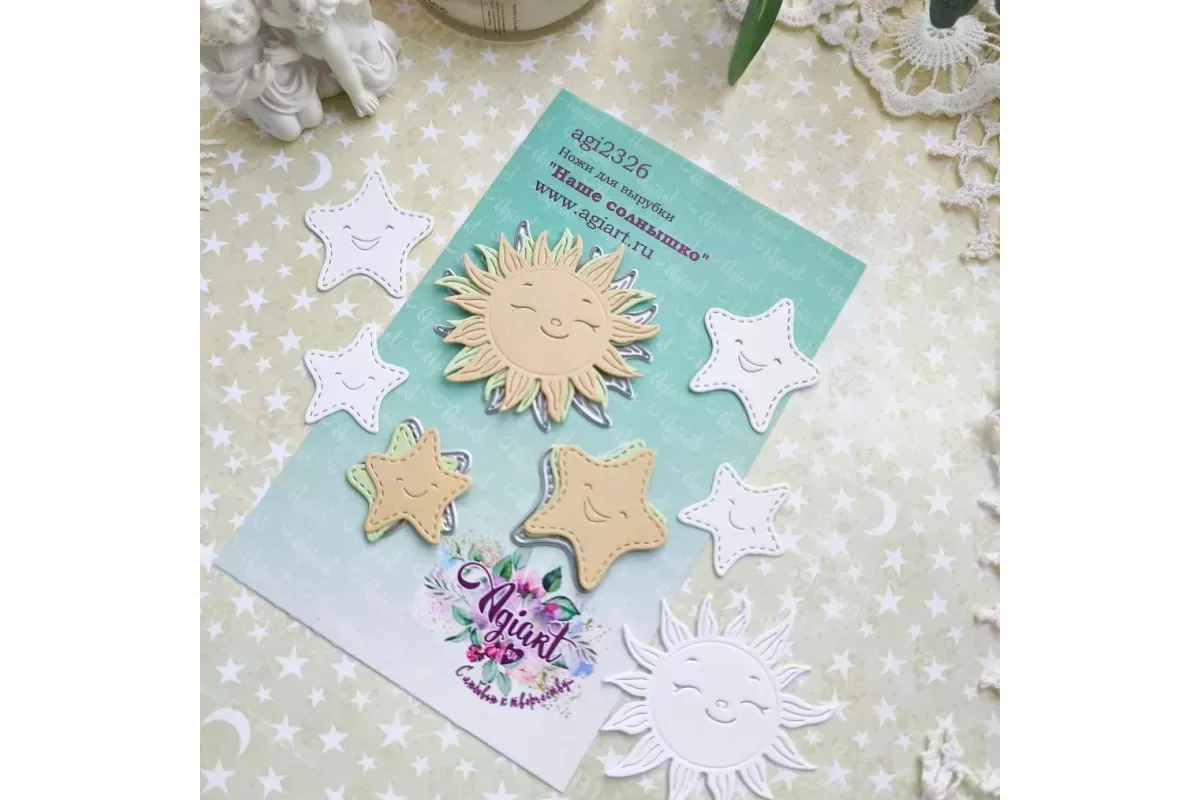 Baby-Overall, Rock, Socken, Mü – Sock Organizer Tray Bewertung und Preis