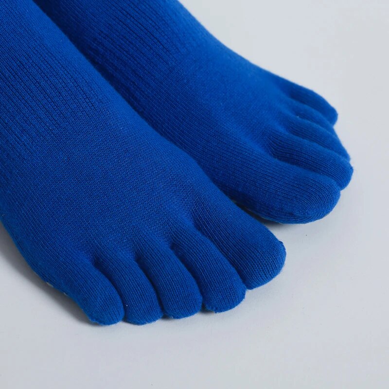 Frauen Atmungsaktive Yoga Sock – Grip Sock Yoga Bewertung und Preis