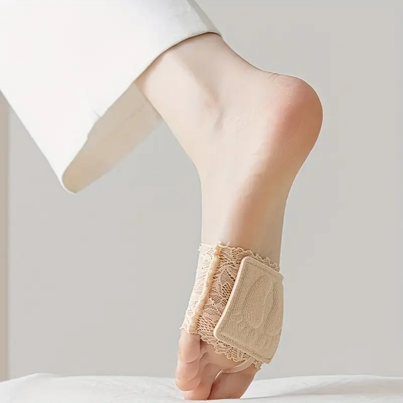 1–10 Paar Damen-Slipper-Socken – Invisibility Sock Loafer Bewertung und Preis