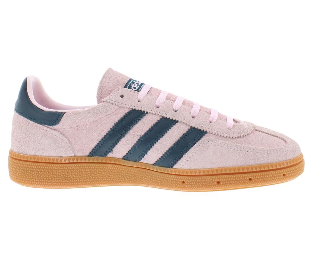 Adidas Damen Handball Spezial  – Adidas Shoes Gazelle Bewertung und Preis