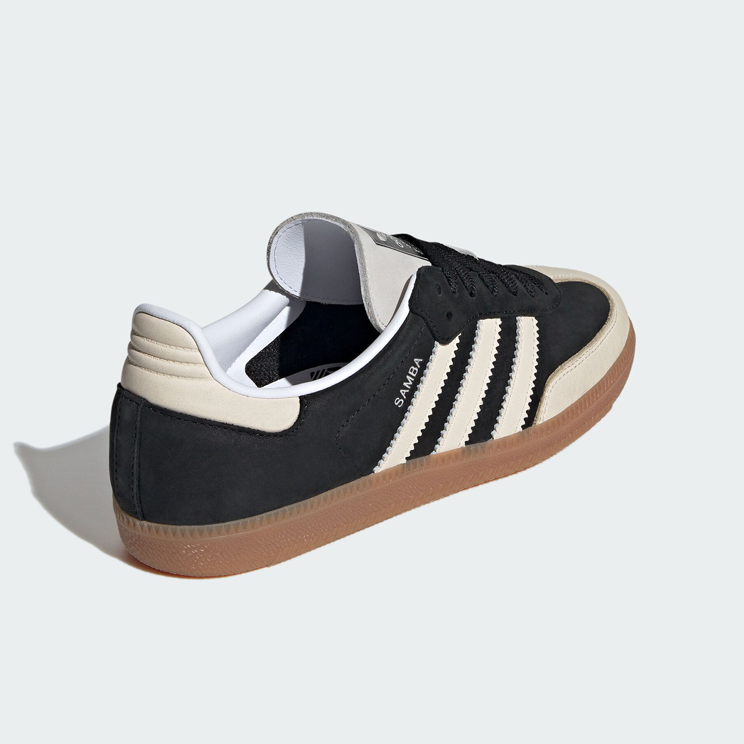 Adidas offizielle authentische – Adidas Shoes Gazelle Bewertung und Preis