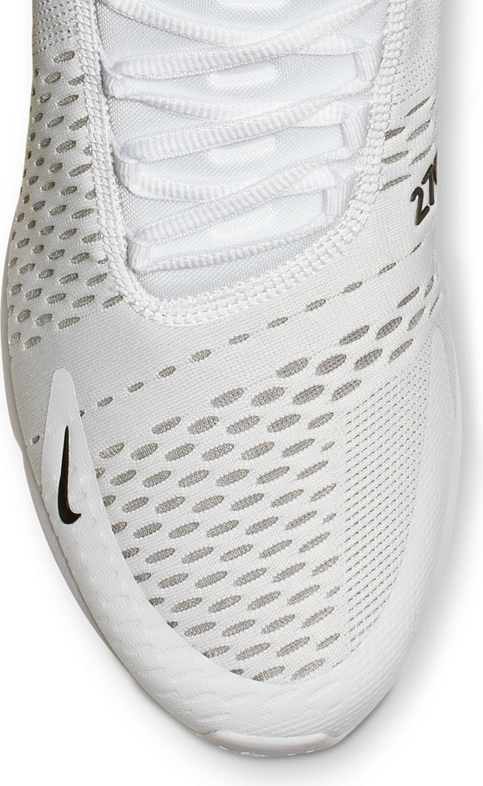 Nike Herren Air Max 270 Schuhe – Nike Shoes Air Max 270 Bewertung und Preis
