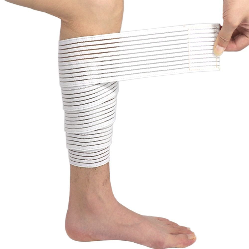 Kompressions-Leggings Verstauc – Compression Sleeve Calf Bewertung und Preis