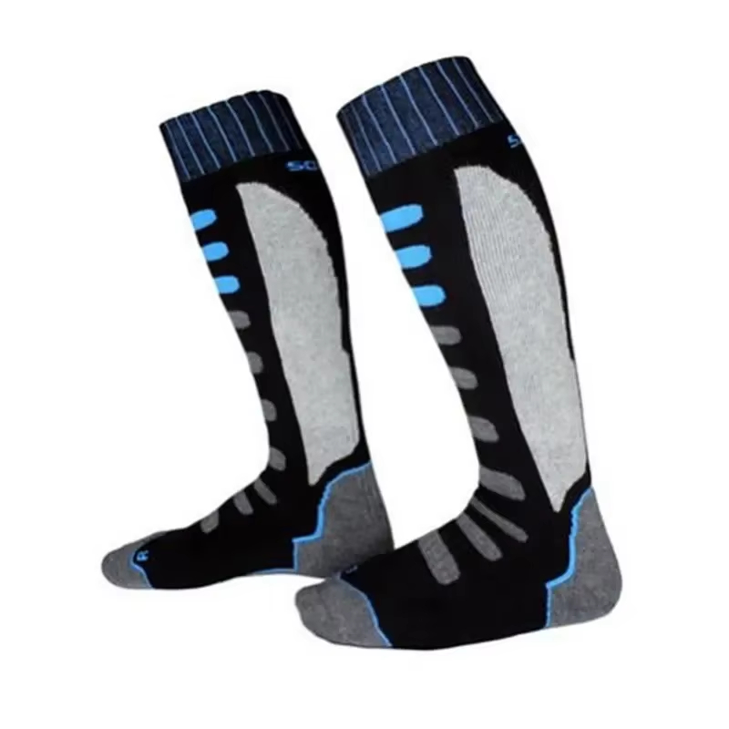 Winter Thermo Ski Socken Verdi – Thermal Sock Winter Bewertung und Preis
